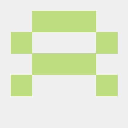 humplex|GitHub .